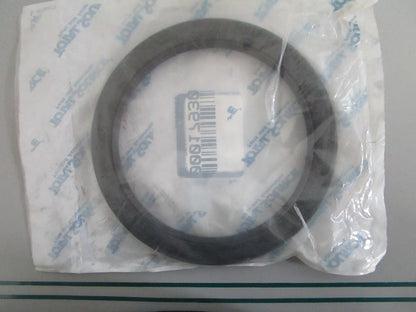 NEW MBF3016-12023 Total Source Hub Seal For: Mitsubishi 0820