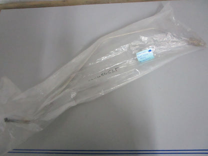 NEW OEM 32-65652T Mercury Quicksilver Fuel Line Assy 0820