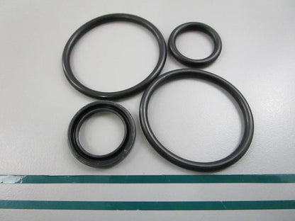 OMC Johnson Evinrude NEW OEM Power Trim Tilt O-Ring Seal Kit 0433234 NOS 0810