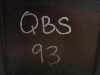 *NEW OEM* 0820 Mercury Quicksilver Pulley 75040A1 75040