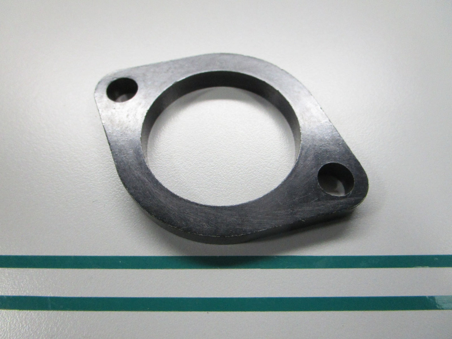 NEW OEM 3083176 Polaris Insulator Spacer 0810