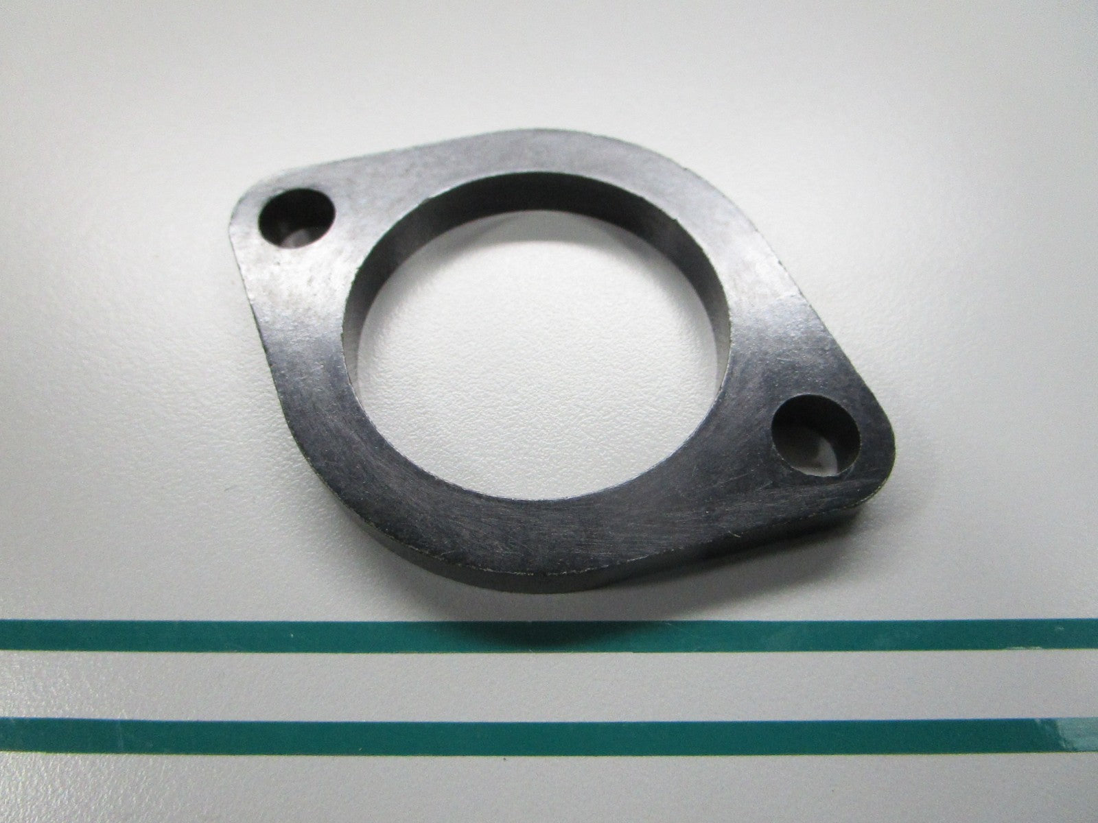NEW OEM 3083176 Polaris Insulator Spacer 0810