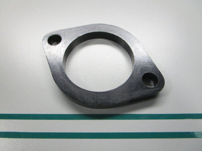NEW OEM 3083176 Polaris Insulator Spacer 0810