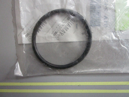 *NEW OEM* 0810 Yamaha O-Ring 61A-24564-00-00