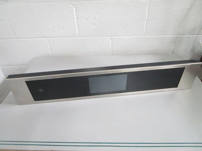 NEW OEM W11234954 Whirlpool Air Control Panel Assy 0820