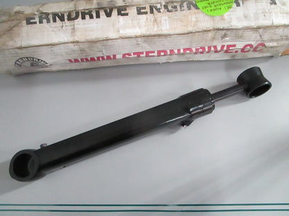 NEW 9B-104-02 SEI Alpha I Sterndrive PORT Trim Cylinder Rep: 98703A3 Merc 0820