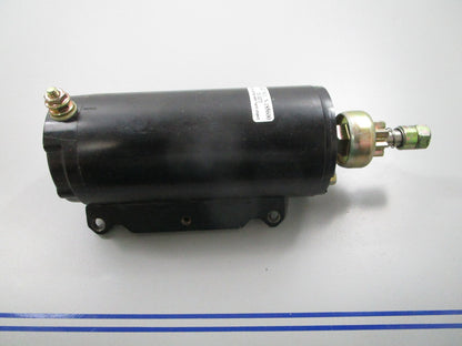 *NEW* 0720 Sierra Through Bolt Starter 18-5600 Use On 18-5927