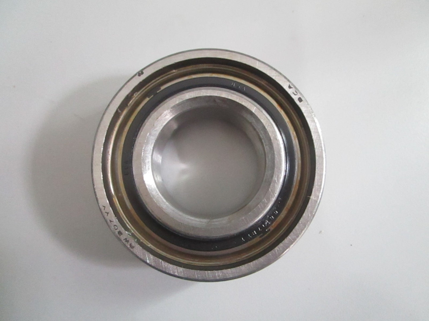 NEW OEM RW-201-CCRA Federal Mogul BCA Bearing 0820