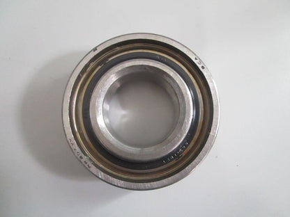 NEW OEM RW-201-CCRA Federal Mogul BCA Bearing 0820