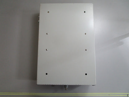 *NEW* 0820 Bard Solid State Dual Unit Lead/Lag Controller MC4000-A