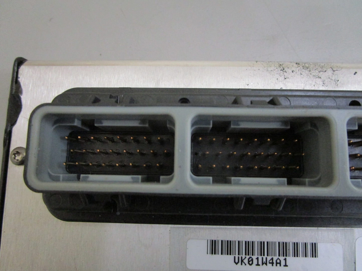 *NEW OEM* 0820 Mercury Quicksilver 88555746S