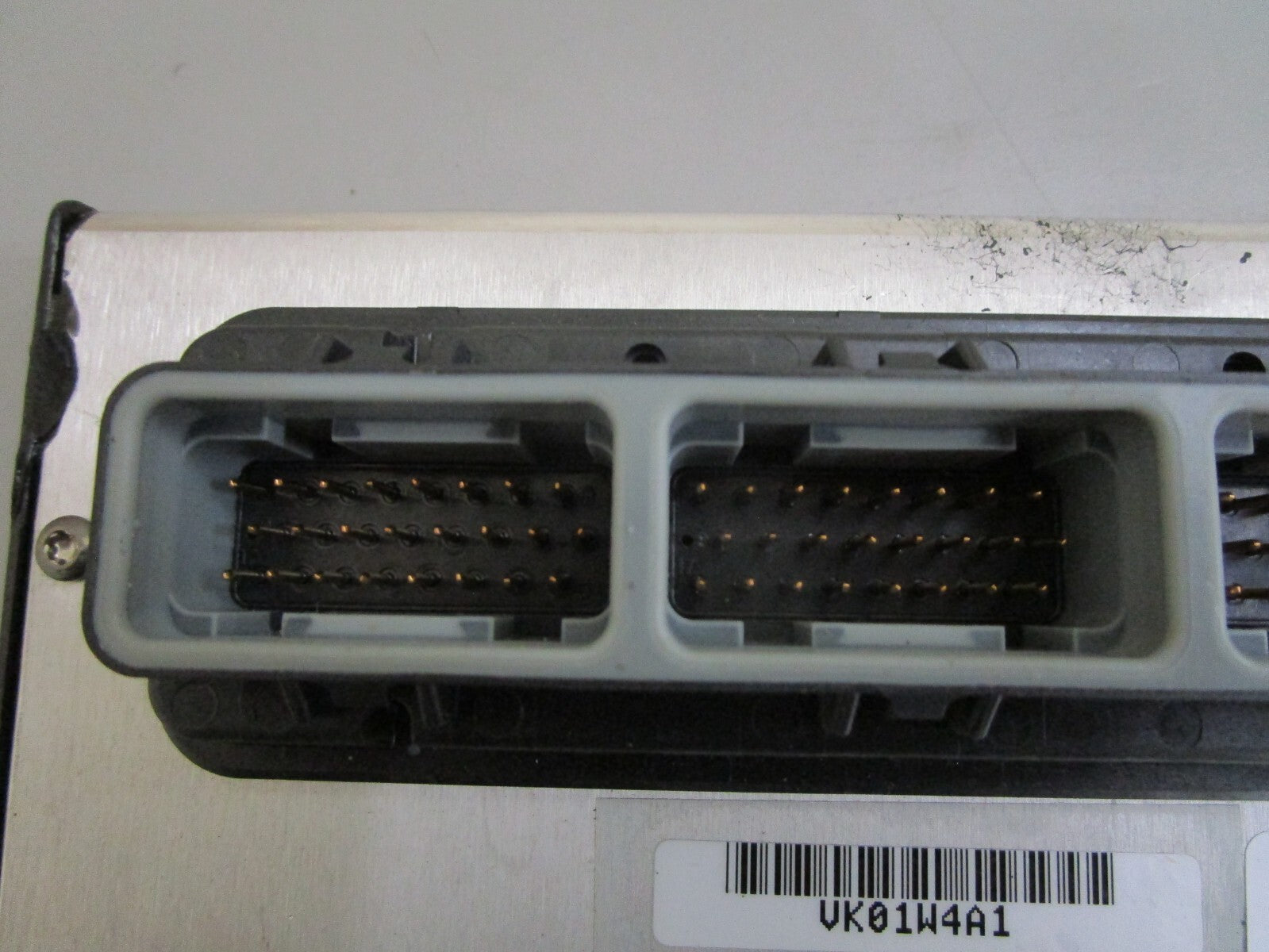 *NEW OEM* 0820 Mercury Quicksilver 88555746S