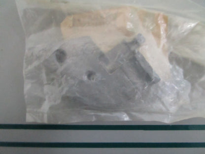 NEW OEM 6H4-48532-00-94 Yamaha Remote Control Bracket 0820