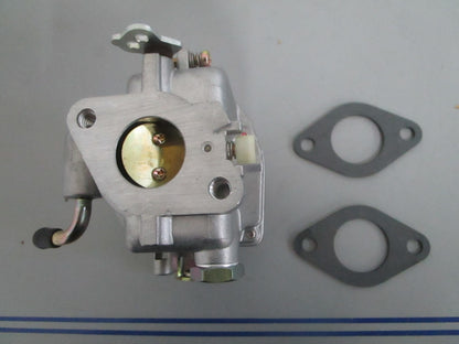 *NEW OEM* 0820 Onan Carburetor 146-0479