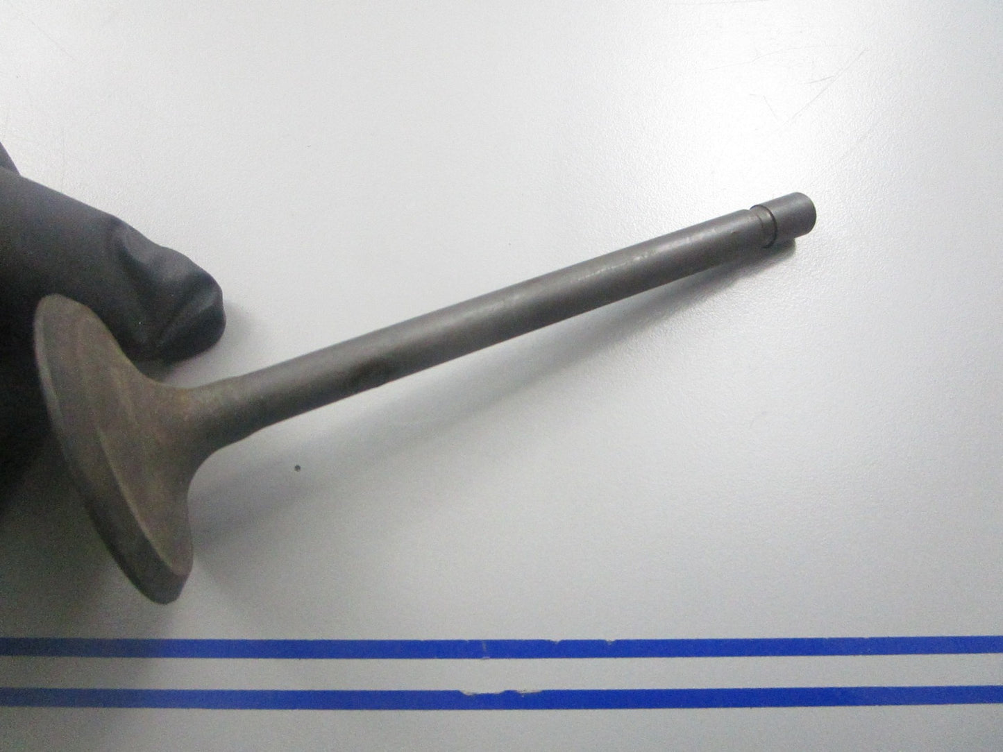 *NEW OEM* 0810 Mercury Quicksilver Inlet Valve 56157