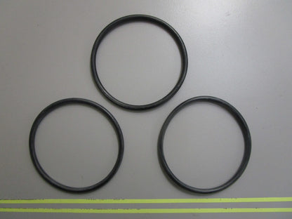 *NEW OEM* (LOT OF 3) 0810 Volvo Penta O-Ring 3861000