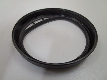 *NEW* 0810 VDO Marine Instrument Gauge Bezel 3-5/8" N05-801-798