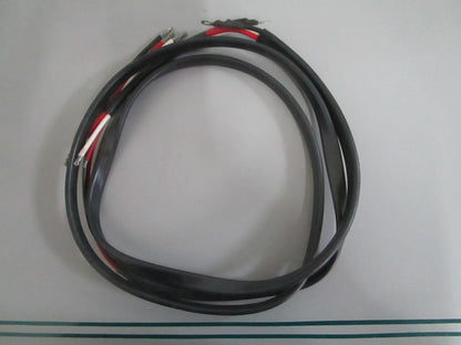 OMC NEW OEM Cable 583345 NOS Johnson Evinrude Outboard Marine Genuine Part 0820