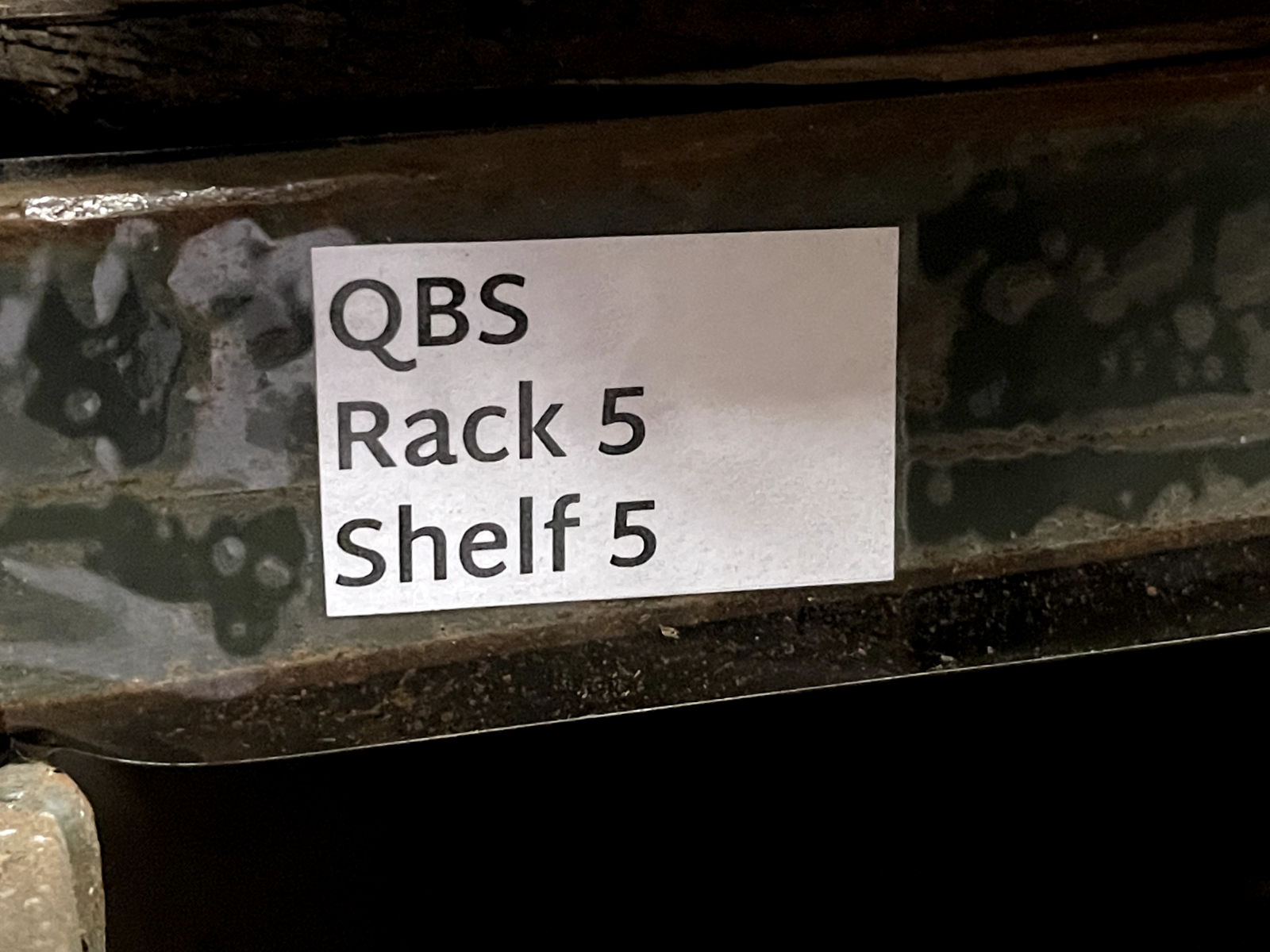 *NEW OEM* Johnson Evinrude 1993-2006 40 48 50 HP Powerhead