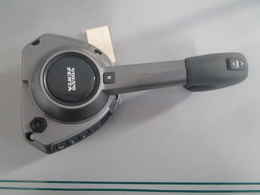 NEW OEM 24257648 24258537 24258218 Volvo Penta EVC 2.0 Side Mount Lever 0820