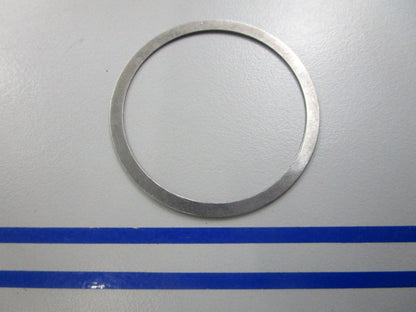 NEW OEM 664-45587-00-50 Yamaha Shim 0810