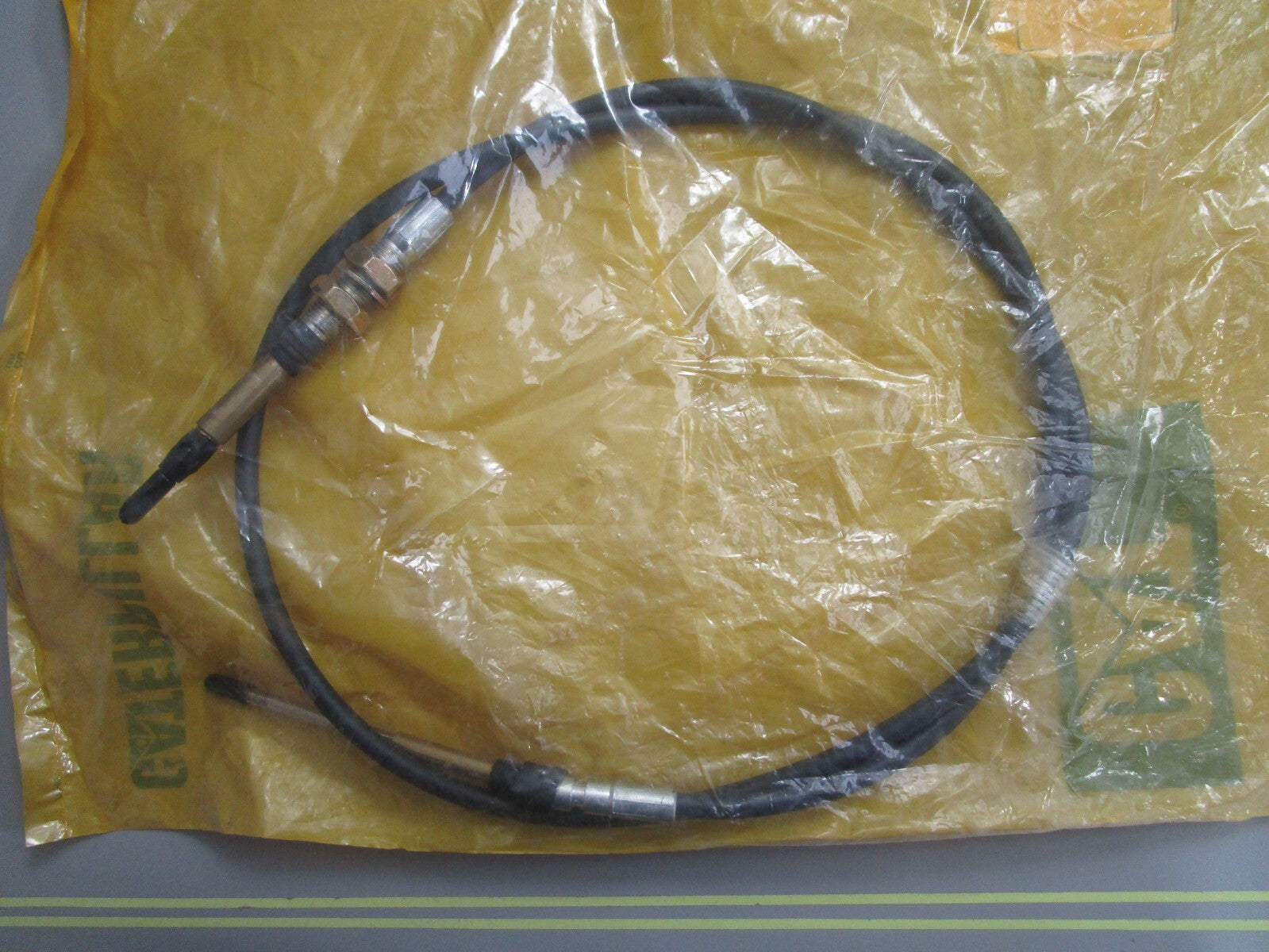 *NEW OEM* 0820 CAT Cable 3L-9048
