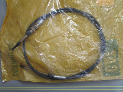*NEW OEM* 0820 CAT Cable 3L-9048