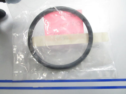 *NEW OEM* (LOT OF 2) 0810 Suzuki O-Ring 09280-70012