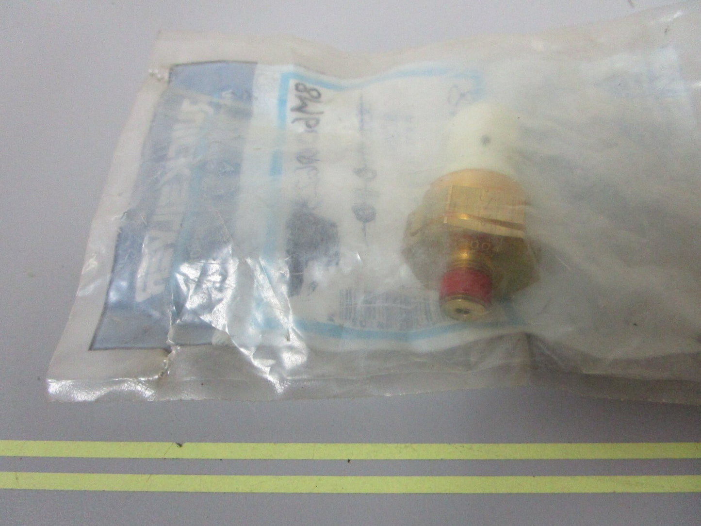 *NEW OEM* 0720 Mercury Quicksilver Sensor 8818793 8M6000623