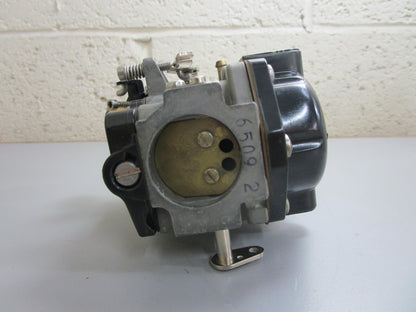 *NEW OEM* 0820 OMC Johnson Evinrude Carburetor Ay 436880 0436880