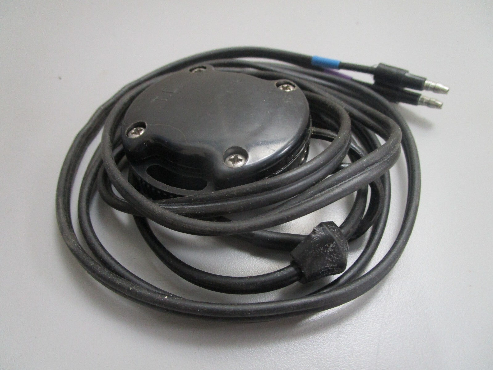 *NEW OEM* 0820 Mercury Quicksilver Trim Limit Switch Assy 99122A 2