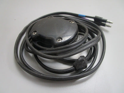 *NEW OEM* 0820 Mercury Quicksilver Trim Limit Switch Assy 99122A 2