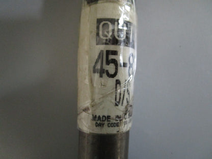 *NEW OEM* 0820 Mercury Quicksilver Drive Shaft 45-823901A1