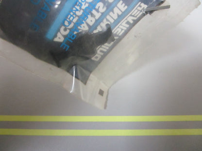 *NEW OEM* 0810 Mercury Quicksilver Venturi 63692