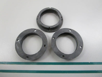 NEW OEM (LOT OF 3) 6H4-21773-00-00 Yamaha Grommet 0810