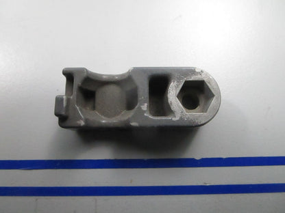 *NEW OEM* 0810 OMC Johnson Evinrude Anchor 914680 0914680