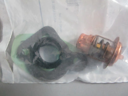 NEW 18-43052 Sierra Thermostat Kit Rep: 14586A3 Mercury 0820