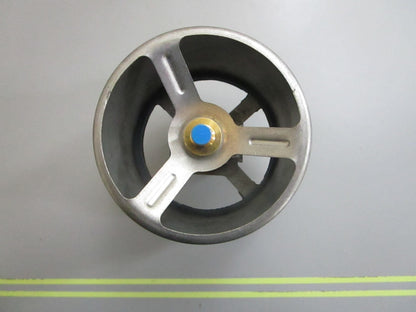 *NEW OEM* 0820 Volvo Penta Thermostat 1661993