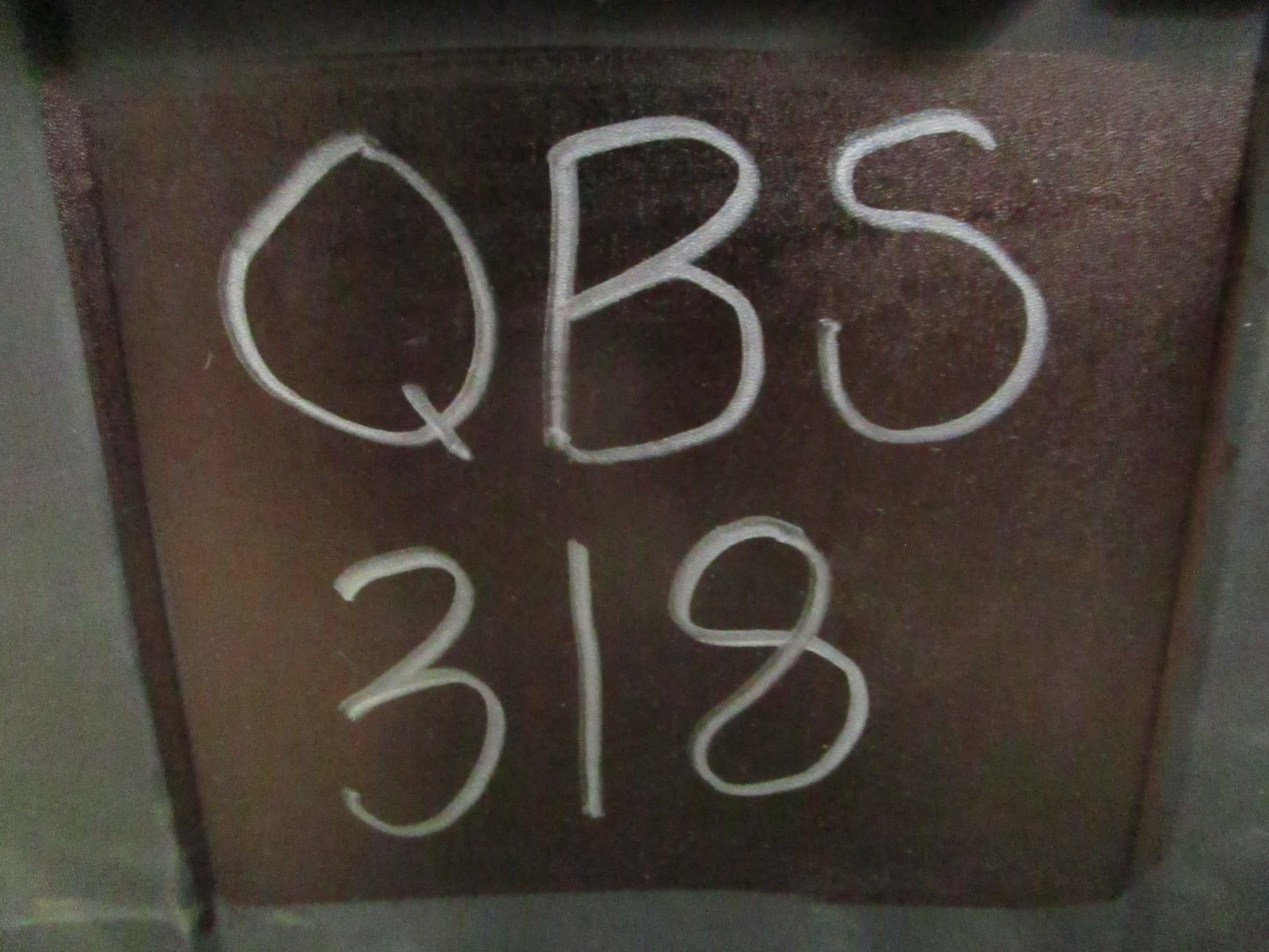 NEW OEM W10350401 Whirlpool Dishwasher Wheel 0810