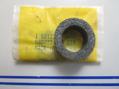 *NEW* 0770 John Deere Packing B2127R