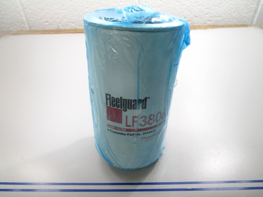 *NEW OEM* 0810 Fleetguard Lube Filter LF3806