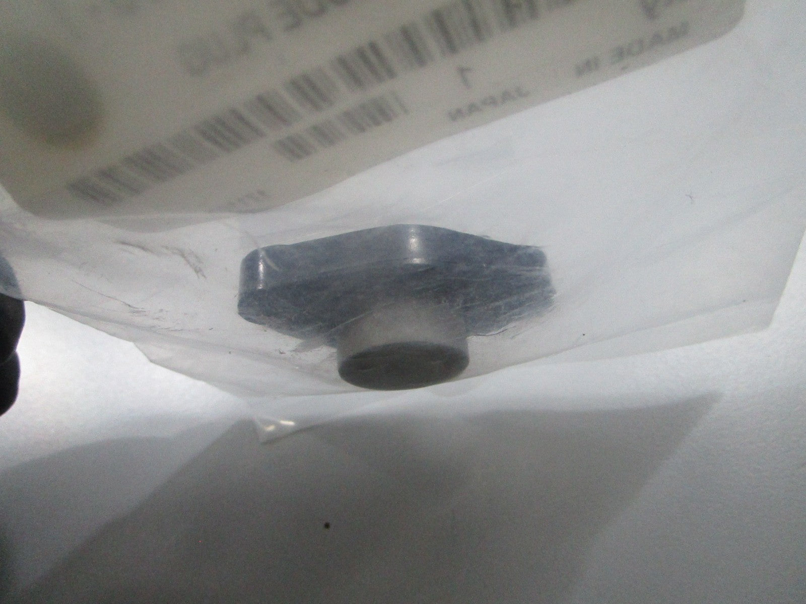 *NEW OEM* 0810 Tohatsu Anode Plug 3H8B01143-1
