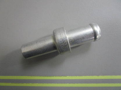 *NEW OEM* 0810 Volvo Penta Check Valve 3887102