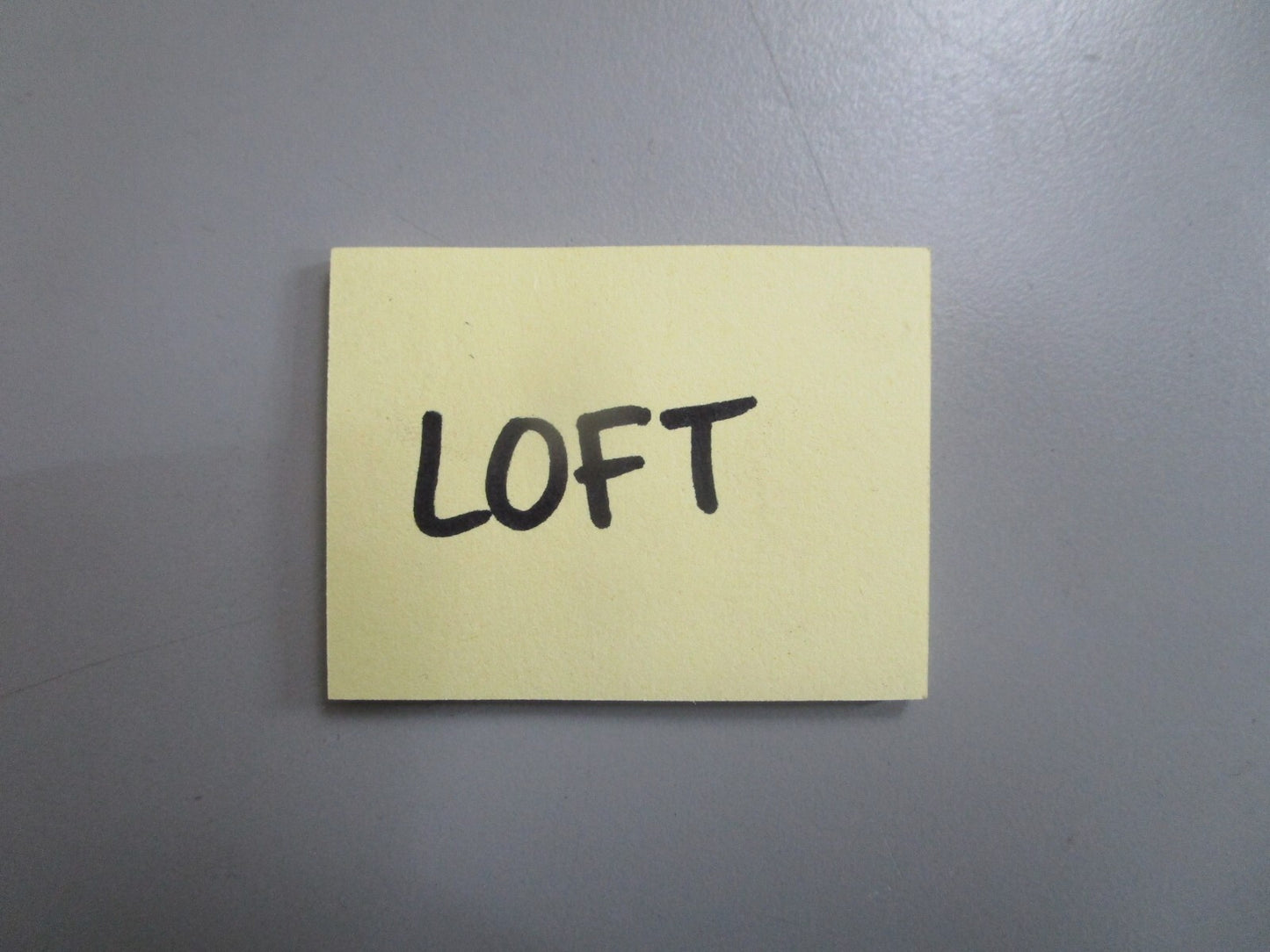 *NEW OEM* 0820 OMC Johnson Evinrude Shift Lever 340532 0340532