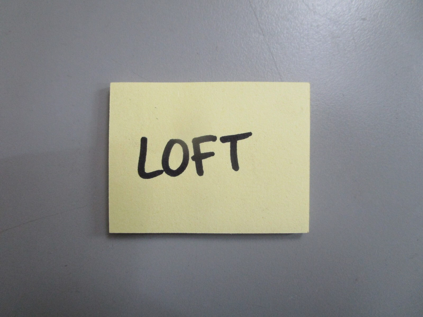 *NEW OEM* 0820 OMC Johnson Evinrude Shift Lever 340532 0340532