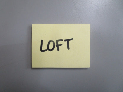 *NEW OEM* 0820 OMC Johnson Evinrude Shift Lever 340532 0340532