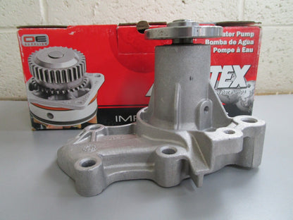 *NEW* 0820 Airtex Water Pump AW9359