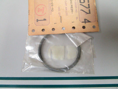 NEW OEM 70923577 AGCO O-Ring 0810