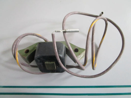NEW OEM 581670 0581670 OMC Johnson Evinrude Coil 0820