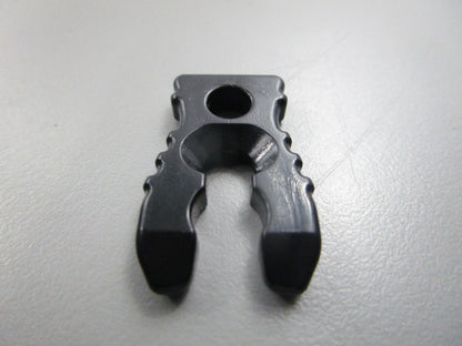 NEW OEM 36187-ZV4-651 Honda Emergency Lock Clip 0810
